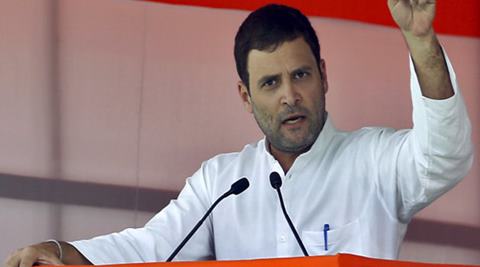 protest over alliance with sp, sp congress alliance, sp congress alliance, sp congress rld alliance, rld sp alliance