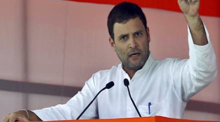 protest over alliance with sp, sp congress alliance, sp congress alliance, sp congress rld alliance, rld sp alliance
