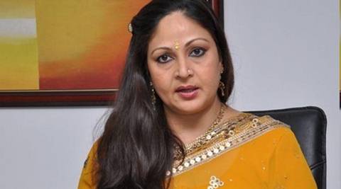 Yesteryear actress Rati Agnihotri and husband Anil Virwani were booked in a case of electricity theft of Rs 48.96 lakhs at their residence, police said. (Twitter)