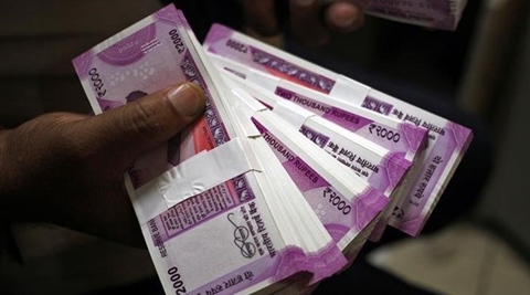 (Reuters file photo) (Reuters file photo)