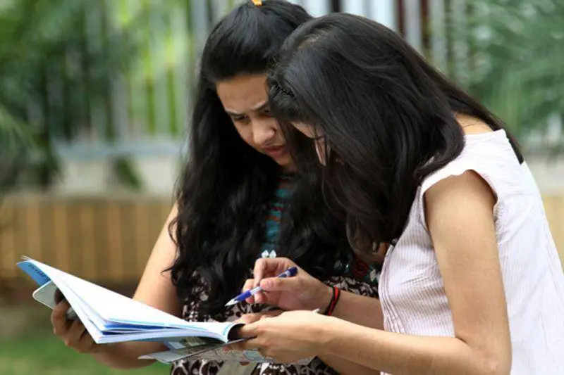 ssc, ssc cgl, ssc cgl answer key, ssc cgl answer key 2016, cgl answer key, ssc cgl mains, ssc cgl mains answer key, ssc cgl tier 2, ssc cgl tier 2 answer key, cgl tier 2 answer key, ssc website, ssc.nic.in, ssc cgl re-exam answer key, ssc cgl result, cgl result, cgl update, ssc latest news