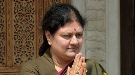 "It is a matter of deep regret that 14 army men who are involved in protecting the Indian borders have died in an avalanche in Kashmir," she said in a statement. (PTI)
