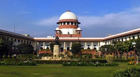 NGT ban on 10-yr old diesel vehicles: Narendra Modi govt moves Supreme Court, says move could cripple auto sector