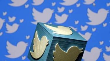 Launched in June 2016, Dashboard will be completely shut down on February 3, 2017. However, Twitter has no transition plan for how businesses will access similar features going forward. (Reuters)