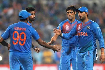 Yuvraj Singh, Aashish Nehra, Yuvraj, Nehra, Indian cricket team, India vs England, India ENgland ODI series, India England T20 series, cricket news, cricket updates, cricket news and updates, Indian cricket team