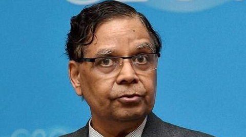 To give a fillip to Make in India initiative and port-led industrialisation, 14 coastal economic zones (CEZs) are being conceptualised that could extend along a coastline of up to 500 km with around 300 km inland from the shore.