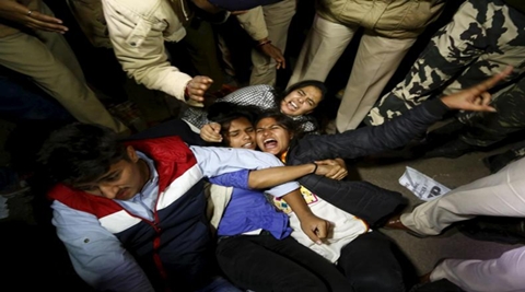 bangalore mass molestation, bangalore molestation, banaglore, molestation, rape cases, banaglore new year olestation, bangalore, bangalore 1500 cops