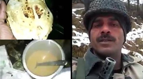 Delhi High Court seeks status report from BSF, CRPF and ITBP on food quality