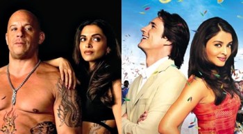 xXx Why Deepika Padukone succeeded where Aishwarya Rai failed  