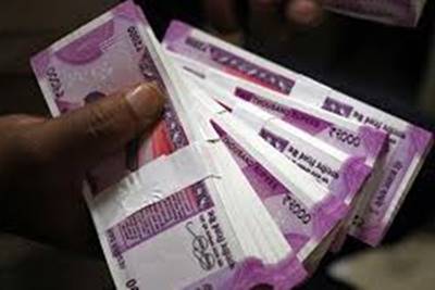 Demonetisation, budget 2017, Arvind Subramanian, Narendra Modi, income tax, The Economic Survey 2016-17, GDP, GST (Goods and Services Tax), Prime Minister