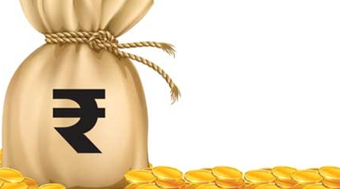 savings account, fixed deposit, 7%, 8%, liability, investments