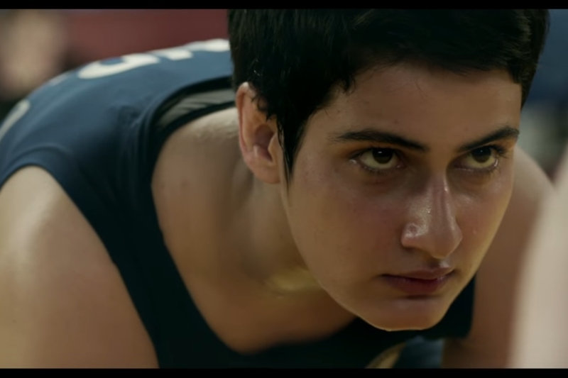 Aamir khan, dangal, pk, bajrangi bhaijaan, sultan, salman khan, dangal box office collection, dangal record, dangal highest grosser, bollywood