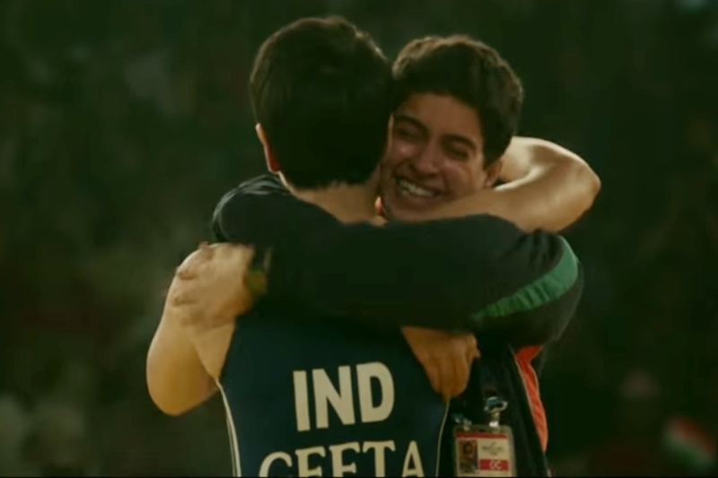 Aamir khan, dangal, pk, bajrangi bhaijaan, sultan, salman khan, dangal box office collection, dangal record, dangal highest grosser, bollywood