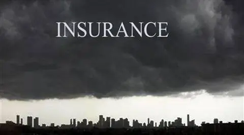 Insurance commission set to spike from April; get ready for greater attention from agents Insurance commission set to spike from April; get ready for greater attention from agents