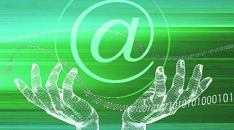 The IT industry is hoping that the forthcoming Union Budget will unveil measures on the taxation front which will help attract foreign capital and make it easier for Indian companies to expand overseas.