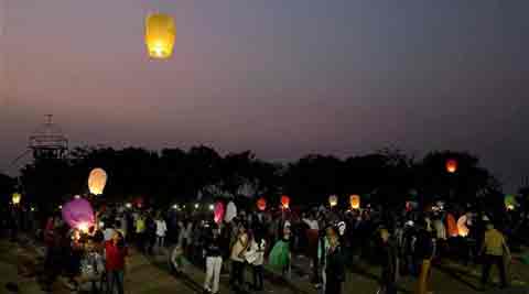 Makar Sankranti 2017: Wishes, Greetings, Importance and Significance of Sankranti