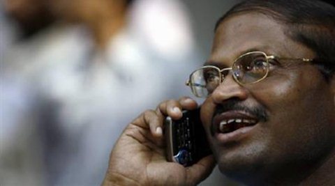 It is widely expected that there may be some upward revision in the income tax slabs to provide some relief to the common tax payers. (Reuters)