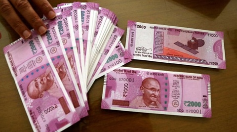 Budget 2017, Budget 2017 what to expect, Budget 2017 latest news Budget 2017, Budget 2017 what to expect, Budget 2017 latest news