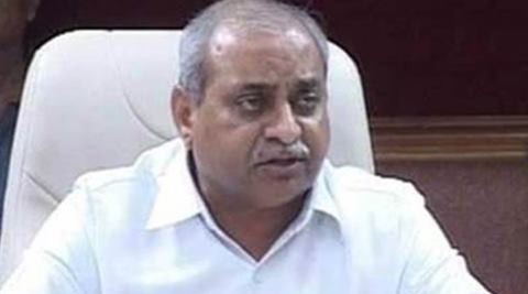As many as 25,578 MoUs have been signed at this edition of the summit, says Nitin Patel.