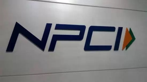NPCI has done intensive testing, robust design of security controls and continuous monitoring of its UPI infrastructure.