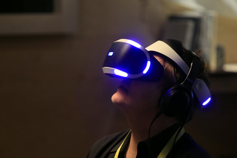 ces gadgets, ces 2017, ces 2017 gadgets, ces, consumer electronics, consumer electronics show, ces las vegas, ces show, ces launches, ces important, ces 2017 launces, ces 2017 tech, ces tech, ces samsung, ces lg, ces xiaomi, samsung news, lg news, smartphone news, tech news, technology news