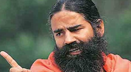 Patanjali may source its agricultural produce from Telangana: Telangana Rashtra Samithi