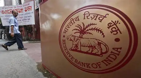 Notes ban: IT writes to RBI; says co-operative banks’ cash records seriously tampered with
