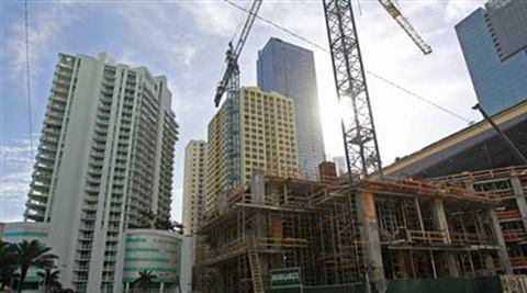 An analyst said it can be the argument for the end-user-driven southern market but hardly be extended to other geographies. (Reuters)