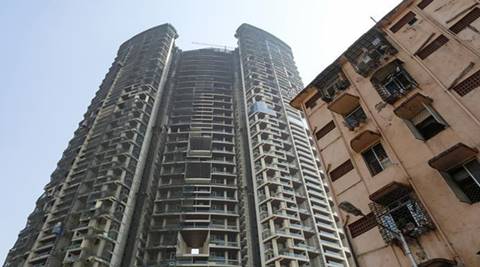 Private equity investment jumps 65% to Rs 38,000 cr in real estate