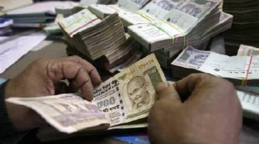 With the Prime Minister move for demonetisation, the digital lending firm Capital Float said that it achieved 400% growth in Delhi NCR in 2016.(Reuters)