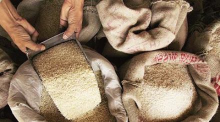 States such as Punjab, Haryana and Chhattisgarh, where procurement has been completed for the this season, have reported purchase by the agencies more than last year. (PTI)