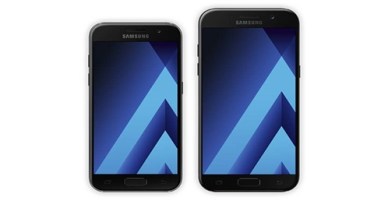 samsung galaxy a series, galaxy a series, samsung smartphones, galaxy a smartphone, samsung leaks, samsung news, smartphones, smartphone news, samsung latest, samsung new, samsung devices, samsung, tech news, samsung galaxy, samsung galaxy note 7, galaxy note 7, galaxy smartphone