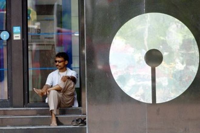Cabinet OKs SBI merger with 5 associates, leaves out Bhartiya Mahila Bank for now