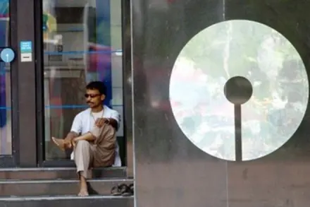 Cabinet OKs SBI merger with 5 associates, leaves out Bhartiya Mahila Bank for now