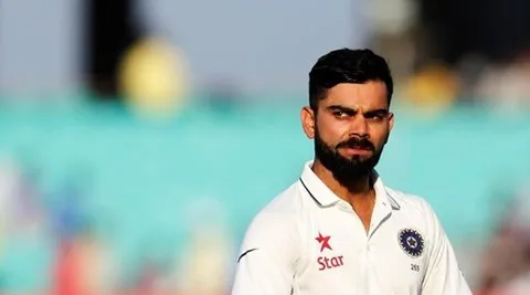 Virat Kohli, Kohli, live cricket score, live score, india vs england, india vs england 2nd odi, india vs england odi, india vs england live, ind vs eng 3rd odi, ind vs eng, india vs england live score, ind vs eng scorecard, live cricket score india vs england, Ind vs Eng Match Score, Ind vs Eng Live Score, Live match updates, cricket live score, live match updates, Virat Kohli, Yuvraj Singh, Yuvraj, MS Dhoni, Dhoni
