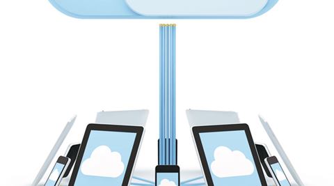 The seeds of the company were sowed in Pune, and having ventured into the Wi-Fi access market in 2009, Mojo Networks today provides Wi-Fi solutions to enterprises, governments and telcos worldwide.