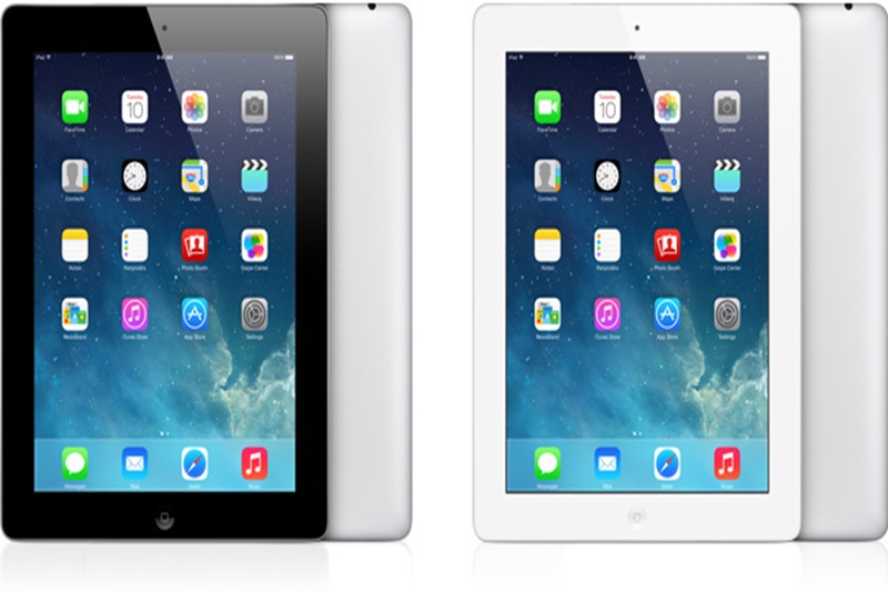 Best gadgets, best business gadgets, top ten tech gadgets, top 10 gadgets, best devices for business, tech news, tech gadgets, latest gadgets, gadget gallery, new tech, new tech gadgets, best devices, ipad, amazon echo, docusign, printers, automatic pro, digital gadgets, digital wallet, speakers, business news
