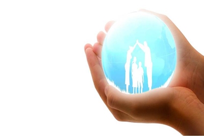 That insurance penetration has started its northward journey is evident from the fact that it has increased from 3.3 per cent in 2014 to 3.44 per cent in 2015 on the back of various insurance schemes launched by the government. That insurance penetration has started its northward journey is evident from the fact that it has increased from 3.3 per cent in 2014 to 3.44 per cent in 2015 on the back of various insurance schemes launched by the government.