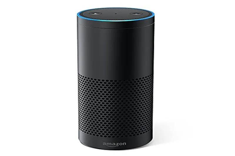 Best gadgets, best business gadgets, top ten tech gadgets, top 10 gadgets, best devices for business, tech news, tech gadgets, latest gadgets, gadget gallery, new tech, new tech gadgets, best devices, ipad, amazon echo, docusign, printers, automatic pro, digital gadgets, digital wallet, speakers, business news