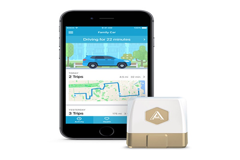 Best gadgets, best business gadgets, top ten tech gadgets, top 10 gadgets, best devices for business, tech news, tech gadgets, latest gadgets, gadget gallery, new tech, new tech gadgets, best devices, ipad, amazon echo, docusign, printers, automatic pro, digital gadgets, digital wallet, speakers, business news