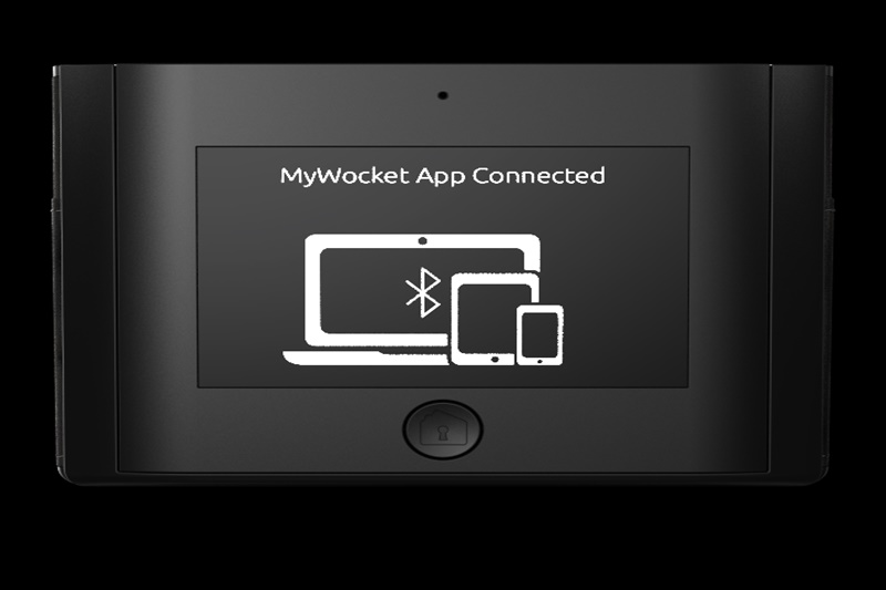 Best gadgets, best business gadgets, top ten tech gadgets, top 10 gadgets, best devices for business, tech news, tech gadgets, latest gadgets, gadget gallery, new tech, new tech gadgets, best devices, ipad, amazon echo, docusign, printers, automatic pro, digital gadgets, digital wallet, speakers, business news
