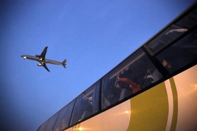 LTC 80, LTC rules, LTA, leaves, leave travel allowance, travel, ticket fare, price, lta tax benefit