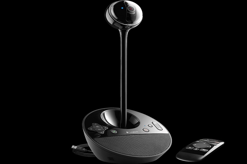 Best gadgets, best business gadgets, top ten tech gadgets, top 10 gadgets, best devices for business, tech news, tech gadgets, latest gadgets, gadget gallery, new tech, new tech gadgets, best devices, ipad, amazon echo, docusign, printers, automatic pro, digital gadgets, digital wallet, speakers, business news