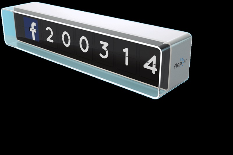 Best gadgets, best business gadgets, top ten tech gadgets, top 10 gadgets, best devices for business, tech news, tech gadgets, latest gadgets, gadget gallery, new tech, new tech gadgets, best devices, ipad, amazon echo, docusign, printers, automatic pro, digital gadgets, digital wallet, speakers, business news