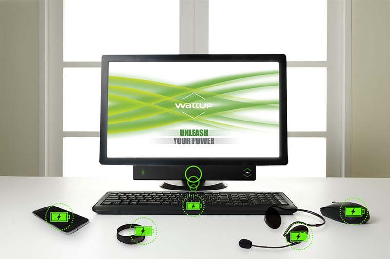 Best gadgets, best business gadgets, top ten tech gadgets, top 10 gadgets, best devices for business, tech news, tech gadgets, latest gadgets, gadget gallery, new tech, new tech gadgets, best devices, ipad, amazon echo, docusign, printers, automatic pro, digital gadgets, digital wallet, speakers, business news