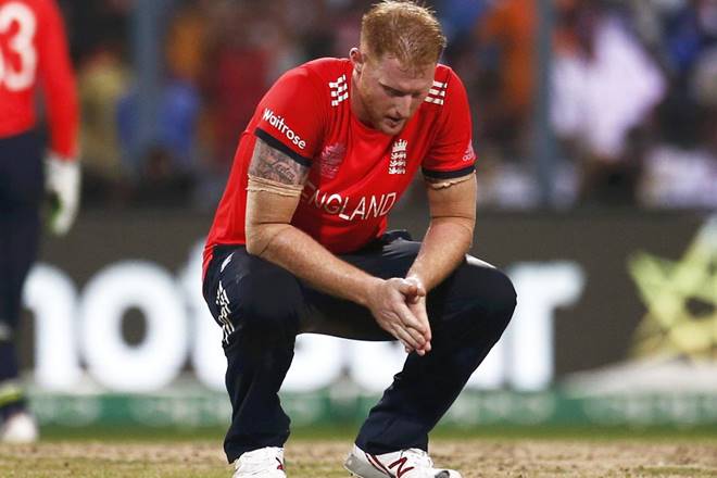 IPL 2017 suqads, ipl squads after auction, complete ipl squads, ipl 2017, ipl 2017 auction, ipl 2017 player auction, ipl auction, ipl auction 2017