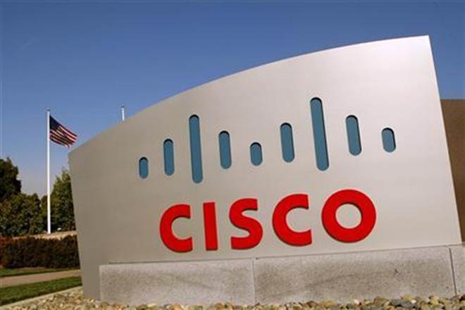 Cisco, Reliance Jio to build largest all-IP services platform