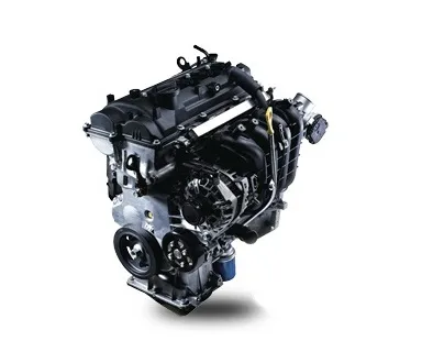 Hyundai Grand i10