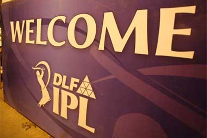 T20 Global League, Big Bash League, Cricket, South africa, Cricket South Africa (CSA), 