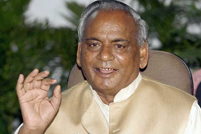 They have been appointed as vice chancellors in consultation with the state government. (PTI)